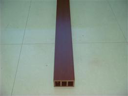 90-45目字托盤耗材