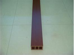 90-45目字托盤耗材