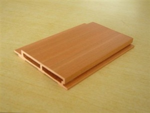 長(zhǎng)城板系列