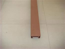 型號(hào)規(guī)格